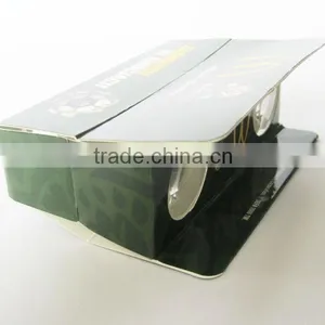 2015 New Arrival!! Cardboard Binocular/Paper Binoculars,BL-MC0528 thumbnail-1