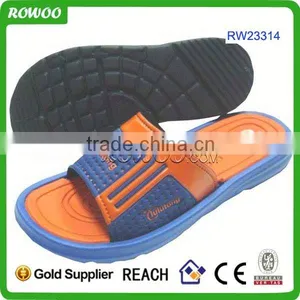 2015 Spa Hot Sale Hotel Slippers thumbnail-1