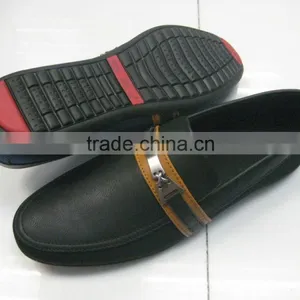 COMFORTABLE CANVAS SHOES MADE IN CHINA. 2015 HOT SALE SHOES thumbnail-2