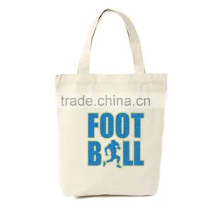 Football Lover Iron on Transfer Hotfix Custom Design thumbnail-4