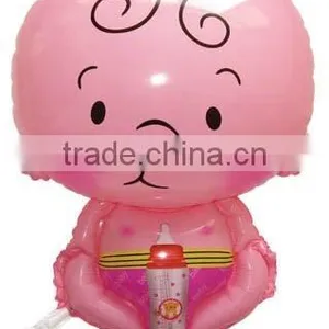 Kid Balloon thumbnail-1