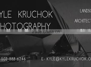 Paper Printing Name Card thumbnail-4