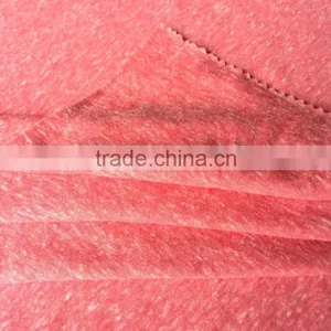 Neps Yarn Slub Like Single Jersey Fabric thumbnail-2