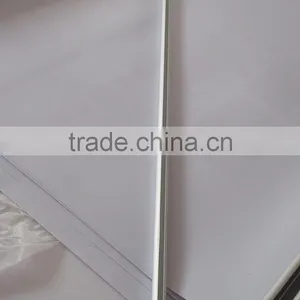 Aluminium Hanging Banner, Rolling Banners thumbnail-3