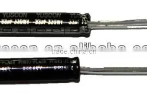 Photo Flash Electrolytic Capacitor thumbnail-1