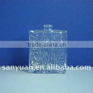 1881 Diffuser Bottle thumbnail-1