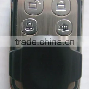 Garage Remote Control thumbnail-1