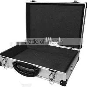 Fx-tools D53Flight Case DJ Tools and Equipment FC-ONE-SL thumbnail-1