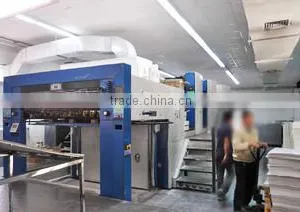Shenzhen GoodMate Paper Display Limited company overview - view 3 thumbnail
