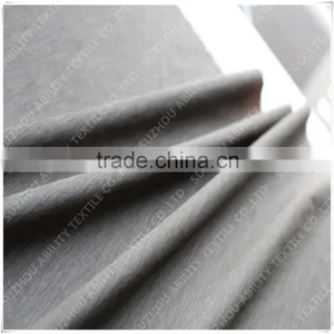 Sports Leisure Outdoor Wear Fabric thumbnail-5