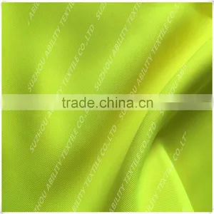 Gabardine Uniform Workwear Fabric thumbnail-1