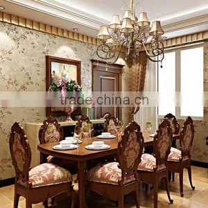 Factory New Age Products tv Wall Wallpaper,tv Background Wallpaper thumbnail-3