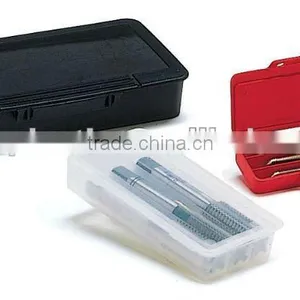 PP Plastic Dispenser Box UB 53*107*18 thumbnail-1