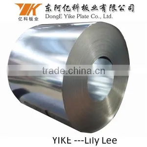Steel Coil // gi // gi Sheet //gi Coil // Sheet gi Coil thumbnail-3