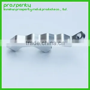 Aluminum Baja Parts thumbnail-1