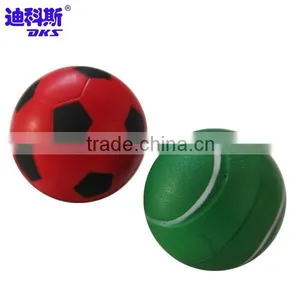 Hot Sale Fashional Design Children Gift Ball thumbnail-1
