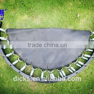 Little Trampoline In High Quality In Hot Selling thumbnail-4
