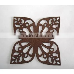 Strong Power 600W Yag Laser Cutting Machine thumbnail-2