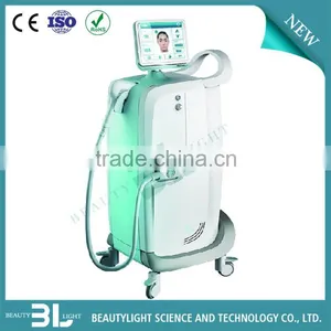 Lightsheer Diode Laser System, Laser Hair Removal Best Machines, Hair Laser thumbnail-2