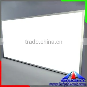 2x4ft 60x120mm 72w Dimmable LED Ceiling Light With Color Temperature and Brightness Adjustable thumbnail-3