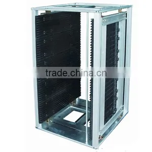 SMT Storage ESD Magazine Rack thumbnail-6