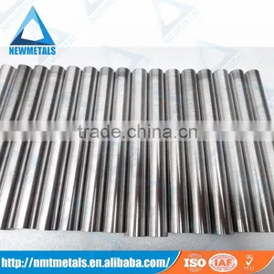 Crankshaft/vibration Motor/automobile Wheels/automobile Engines W-Ni-Fe Tungsten Heavy Metal Counterweight/Balance Blocks thumbnail-4