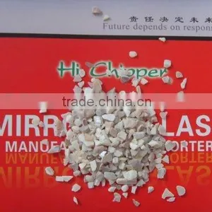 Crushed Sea Shell thumbnail-1