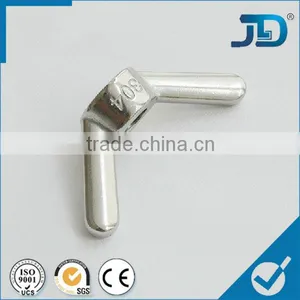 DIN315 Butterfly Nut thumbnail-3