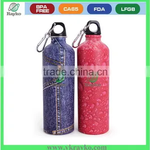 Best Quality Sport Water Bottle thumbnail-1