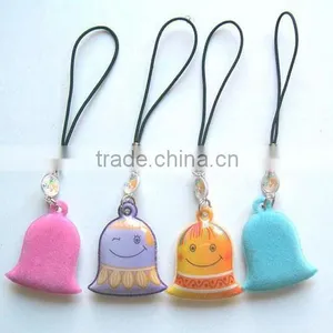 Favorites Compare Mobile Phone Cleaner, Screen Cleaner, Pendant thumbnail-1