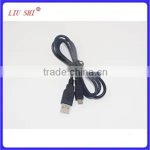 USB2.0 Cable/data Wiring Harness thumbnail-3