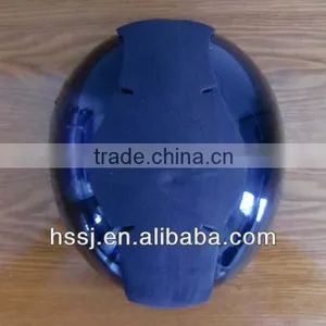 Plastic Bump Cap Policy Made in China thumbnail-3