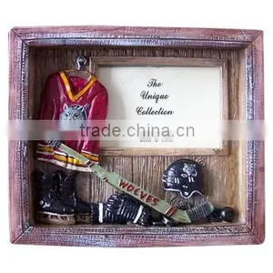 Photo Frame thumbnail-1