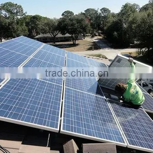 Ups Power 2000W thumbnail-4