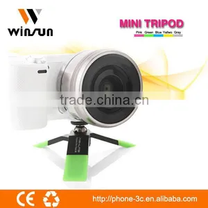 Express Most Selling Products, Mini Tripod, Camera Tripod thumbnail-1