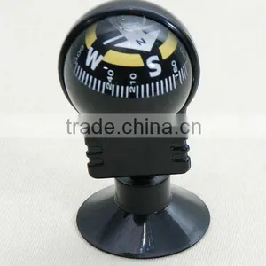 Compass Auto/ Ball Compass/jeep Compass Review thumbnail-1