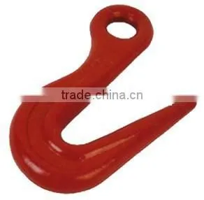 SORTING HOOK thumbnail-1