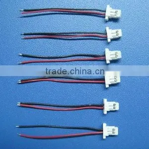 Pin Wire Harness Connector thumbnail-1