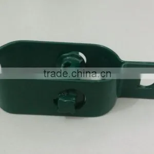 Steel Wire Tensioner With Low Price thumbnail-2