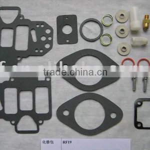 Carburetor Repair Kit thumbnail-1