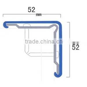 PVC Corner Guards thumbnail-2