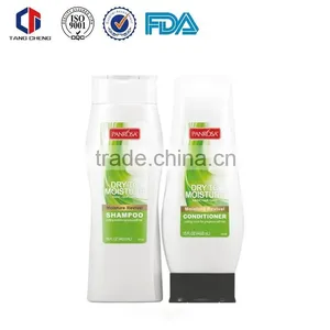 OEM 15 FL OZ Moisture Revival Shampoo/ Conditioner thumbnail-1