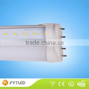 Led Light T8 Bulb UL DLC Listed thumbnail-1