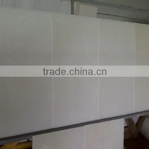 Vietnamese Marble With Veins Size 30x60x2cm thumbnail-1
