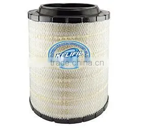21115483 Air Filter thumbnail-1