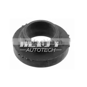 Rubber Buffer 140 325 04 84 for MERCE S-CLASS W140 thumbnail-1