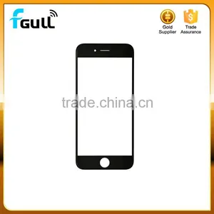Lcd Repair Parts for Iphone 5 Broken Screen Replacement OCA+polarized +glass+backlight thumbnail-1