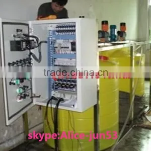 Automatical Dosing Device thumbnail-1