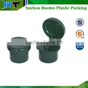 24/410 Plastic Flip Cap for Bottle Wholesales thumbnail-1