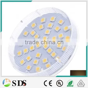 Hot Selling Sensor Led Lights With Low Price thumbnail-1